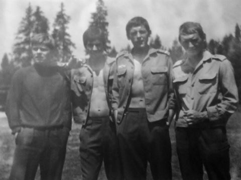Foto 2